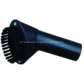 360°round cleaning brush